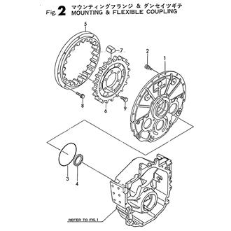 Assembly Thumbnail