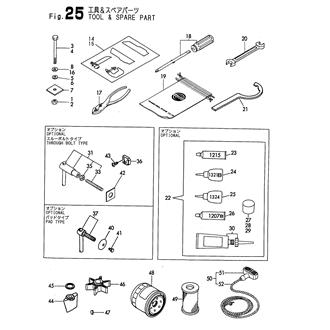 Assembly Thumbnail