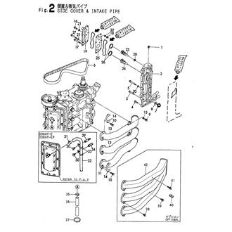 Assembly Thumbnail