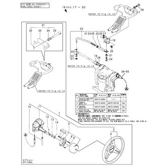 Assembly Thumbnail