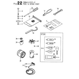 Assembly Thumbnail