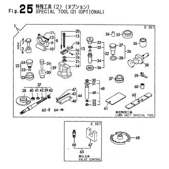 Assembly Thumbnail