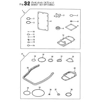 Assembly Thumbnail