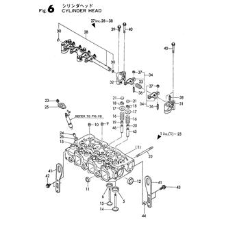 Assembly Thumbnail