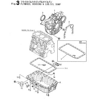 Assembly Thumbnail