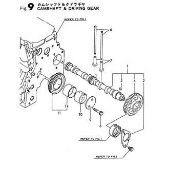 Assembly Thumbnail