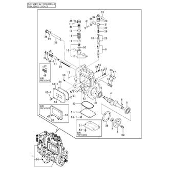 Assembly Thumbnail