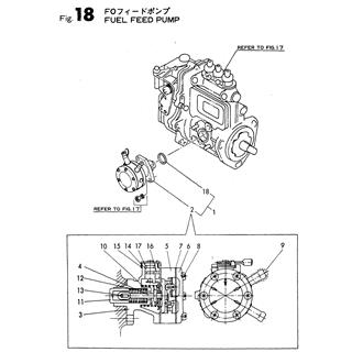 Assembly Thumbnail