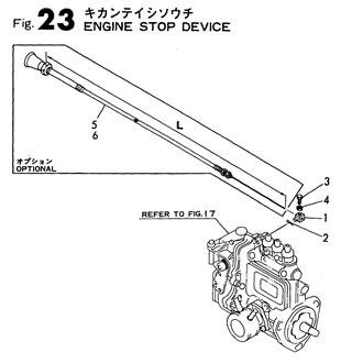 Assembly Thumbnail