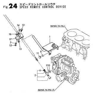 Assembly Thumbnail