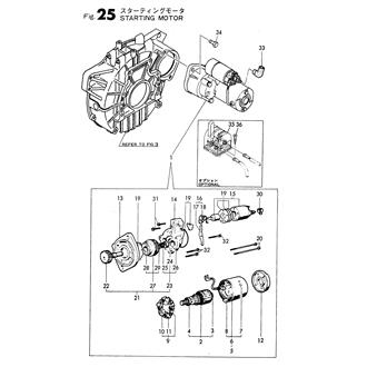 Assembly Thumbnail