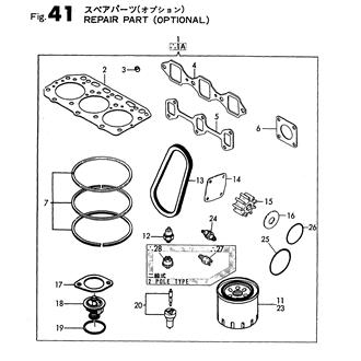 Assembly Thumbnail