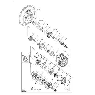 Assembly Thumbnail