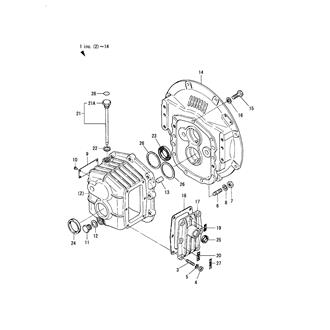 Assembly Thumbnail