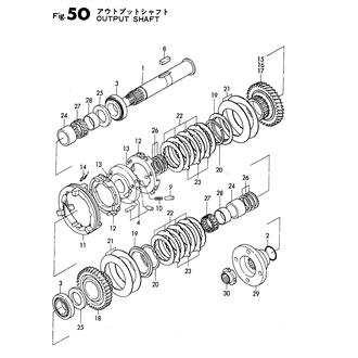 Assembly Thumbnail