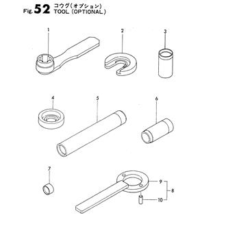 Assembly Thumbnail