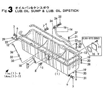 Assembly Thumbnail