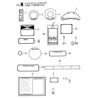 Assembly Thumbnail