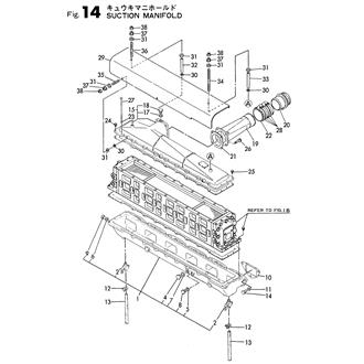 Assembly Thumbnail