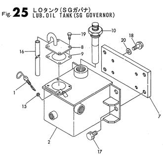 Assembly Thumbnail