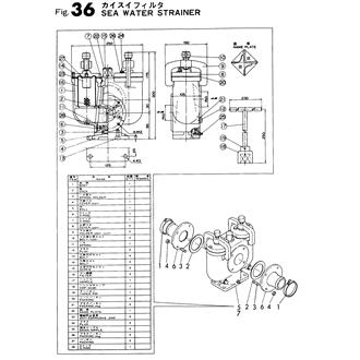 Assembly Thumbnail