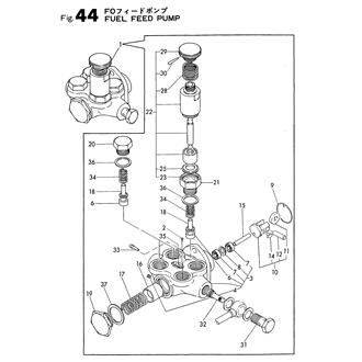 Assembly Thumbnail