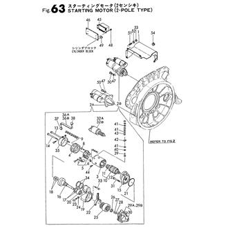 Assembly Thumbnail