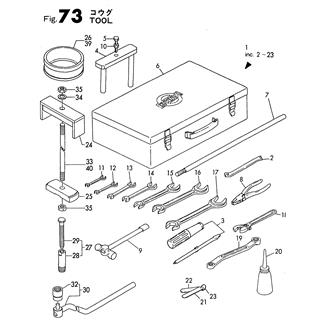 Assembly Thumbnail