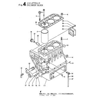 Assembly Thumbnail