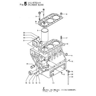 Assembly Thumbnail