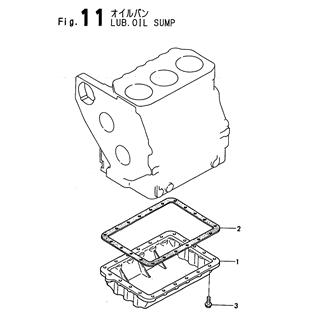 Assembly Thumbnail