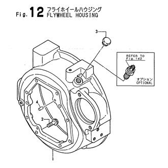 Assembly Thumbnail