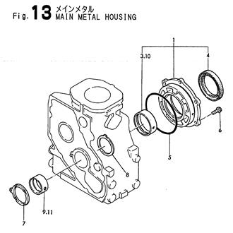 Assembly Thumbnail