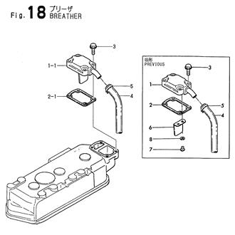 Assembly Thumbnail