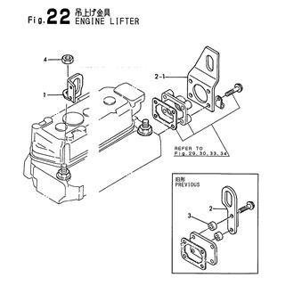 Assembly Thumbnail