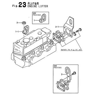 Assembly Thumbnail