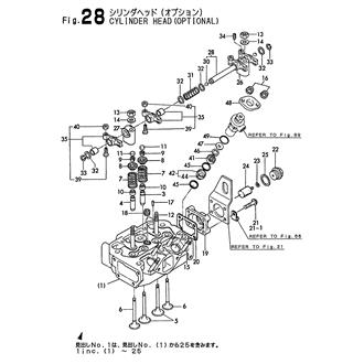 Assembly Thumbnail