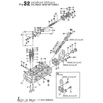 Assembly Thumbnail