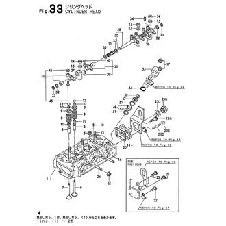 Assembly Thumbnail