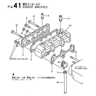 Assembly Thumbnail