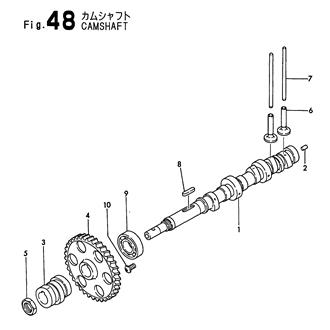 Assembly Thumbnail