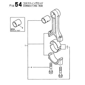 Assembly Thumbnail