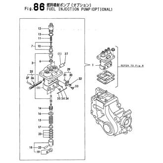 Assembly Thumbnail