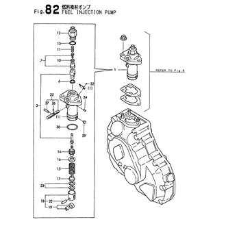 Assembly Thumbnail