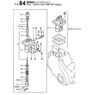 Assembly Thumbnail