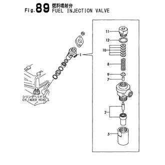 Assembly Thumbnail