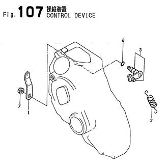 Assembly Thumbnail