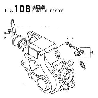 Assembly Thumbnail