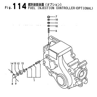 Assembly Thumbnail