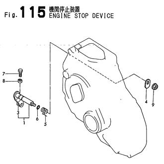 Assembly Thumbnail